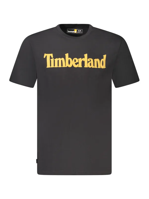 "Timberland T-Shirts im Sale | TIMBERLAND KURZARM T-SHIRT HERREN SCHWARZ online kaufen"|Planet-Deluxe "Timberland T-Shirts im Sale | TIMBERLAND KURZARM T-SHIRT HERREN SCHWARZ online kaufen"|Planet-Deluxe