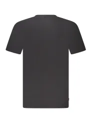 "Timberland T-Shirts im Sale | TIMBERLAND KURZARM T-SHIRT HERREN SCHWARZ online kaufen"|Planet-Deluxe