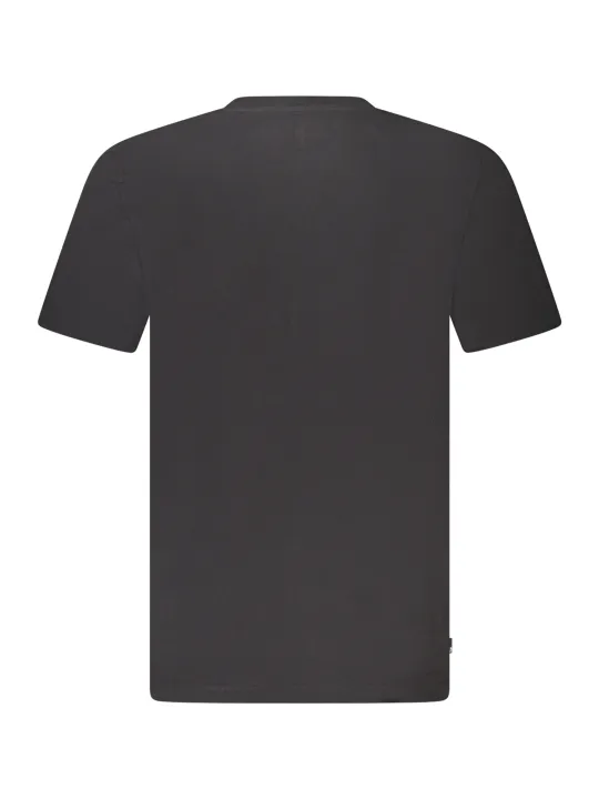 "Timberland T-Shirts im Sale | TIMBERLAND KURZARM T-SHIRT HERREN SCHWARZ online kaufen"|Planet-Deluxe
