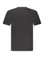 "Timberland T-Shirts im Sale | TIMBERLAND KURZARM T-SHIRT HERREN SCHWARZ online kaufen"|Planet-Deluxe