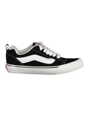 "Vans Startseite im Sale | VANS DAMEN SPORTSCHUHE SCHWARZ online kaufen"|Planet-Deluxe