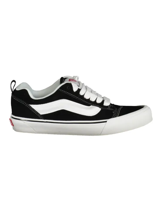 "Vans Startseite im Sale | VANS DAMEN SPORTSCHUHE SCHWARZ online kaufen"|Planet-Deluxe