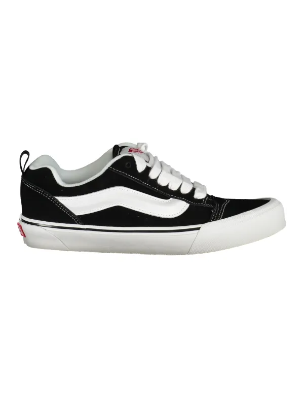 "Vans Startseite im Sale | VANS DAMEN SPORTSCHUHE SCHWARZ online kaufen"|Planet-Deluxe "Vans Startseite im Sale | VANS DAMEN SPORTSCHUHE SCHWARZ online kaufen"|Planet-Deluxe