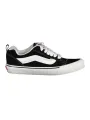 "Vans Startseite im Sale | VANS DAMEN SPORTSCHUHE SCHWARZ online kaufen"|Planet-Deluxe