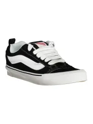 "Vans Startseite im Sale | VANS DAMEN SPORTSCHUHE SCHWARZ online kaufen"|Planet-Deluxe