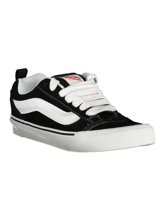 "Vans Startseite im Sale | VANS DAMEN SPORTSCHUHE SCHWARZ online kaufen"|Planet-Deluxe