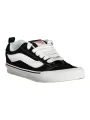 "Vans Startseite im Sale | VANS DAMEN SPORTSCHUHE SCHWARZ online kaufen"|Planet-Deluxe