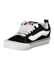 "Vans Startseite im Sale | VANS DAMEN SPORTSCHUHE SCHWARZ online kaufen"|Planet-Deluxe