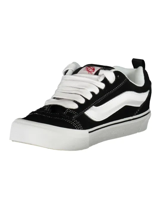 "Vans Startseite im Sale | VANS DAMEN SPORTSCHUHE SCHWARZ online kaufen"|Planet-Deluxe