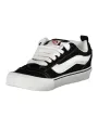 "Vans Startseite im Sale | VANS DAMEN SPORTSCHUHE SCHWARZ online kaufen"|Planet-Deluxe