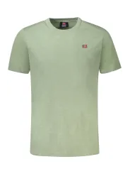 "NORWAY 1963 T-Shirts im Sale | Norway T-Shirt 1963 Kurzarm Rundhals Vesailor online kaufen"|Planet-Deluxe