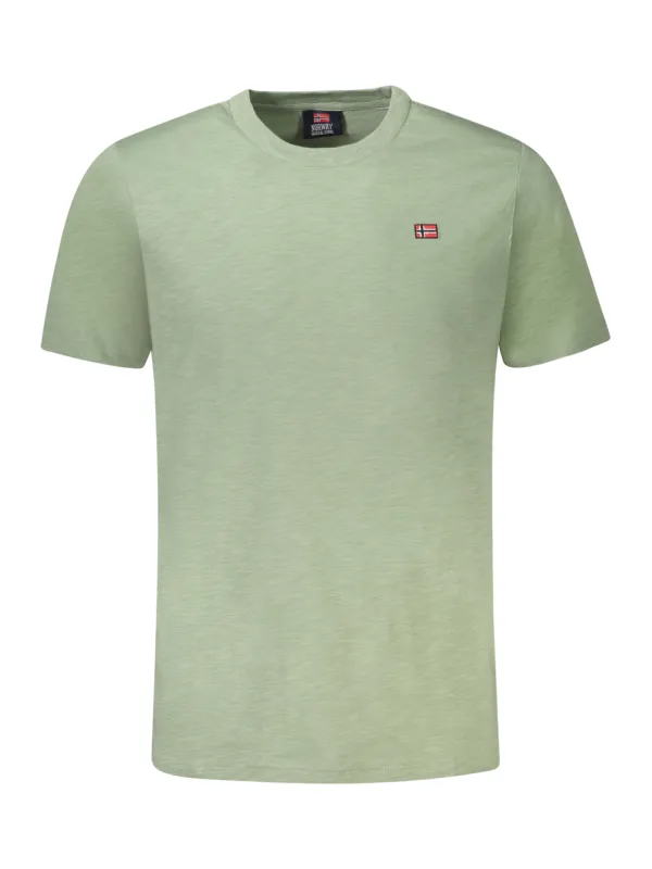 "NORWAY 1963 T-Shirts im Sale | Norway T-Shirt 1963 Kurzarm Rundhals Vesailor online kaufen"|Planet-Deluxe "NORWAY 1963 T-Shirts im Sale | Norway T-Shirt 1963 Kurzarm Rundhals Vesailor online kaufen"|Planet-Deluxe
