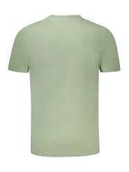 "NORWAY 1963 T-Shirts im Sale | Norway T-Shirt 1963 Kurzarm Rundhals Vesailor online kaufen"|Planet-Deluxe