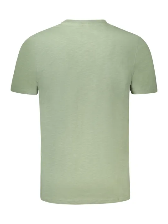 "NORWAY 1963 T-Shirts im Sale | Norway T-Shirt 1963 Kurzarm Rundhals Vesailor online kaufen"|Planet-Deluxe