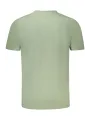"NORWAY 1963 T-Shirts im Sale | Norway T-Shirt 1963 Kurzarm Rundhals Vesailor online kaufen"|Planet-Deluxe