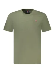 "NORWAY 1963 T-Shirts im Sale | Norway 1963 Kurzarm Rundhals T-Shirt Vearmy online kaufen"|Planet-Deluxe