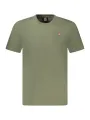 "NORWAY 1963 T-Shirts im Sale | Norway 1963 Kurzarm Rundhals T-Shirt Vearmy online kaufen"|Planet-Deluxe
