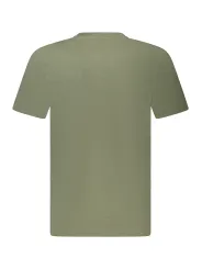 "NORWAY 1963 T-Shirts im Sale | Norway 1963 Kurzarm Rundhals T-Shirt Vearmy online kaufen"|Planet-Deluxe