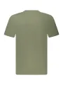 "NORWAY 1963 T-Shirts im Sale | Norway 1963 Kurzarm Rundhals T-Shirt Vearmy online kaufen"|Planet-Deluxe