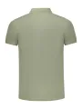 "NORWAY 1963 Startseite im Sale | NORWAY 1963 HERREN KURZARM POLO GRÜN online kaufen"|Planet-Deluxe