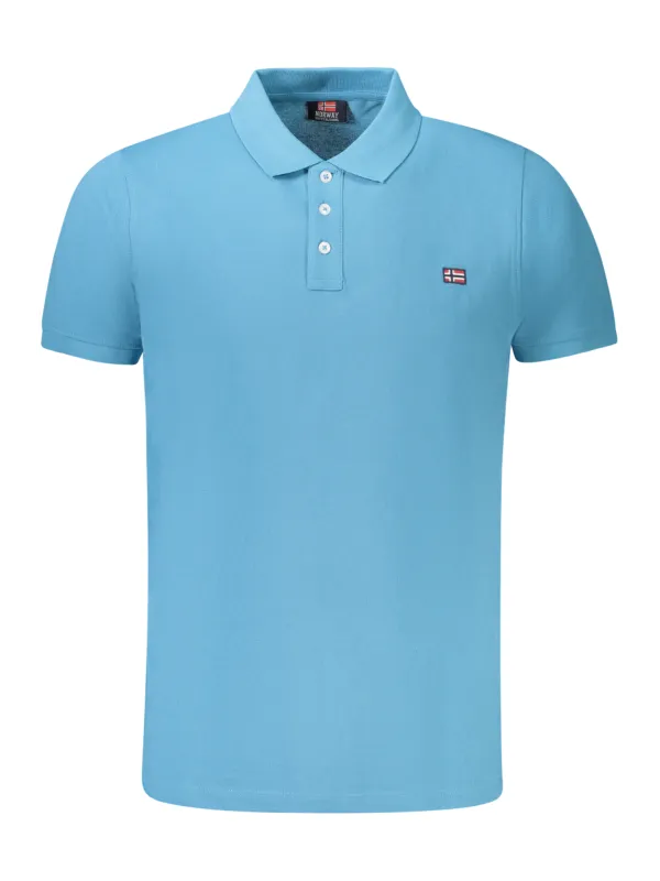 "NORWAY 1963 Startseite im Sale | NORWEGEN 1963 HERREN KURZARM POLOSHIRT BLAU online kaufen"|Planet-Deluxe "NORWAY 1963 Startseite im Sale | NORWEGEN 1963 HERREN KURZARM POLOSHIRT BLAU online kaufen"|Planet-Deluxe