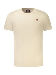 "NORWAY 1963 Startseite im Sale | NORWEGEN 1963 HERREN KURZARM T-SHIRT BEIGE online kaufen"|Planet-Deluxe