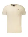 "NORWAY 1963 Startseite im Sale | NORWEGEN 1963 HERREN KURZARM T-SHIRT BEIGE online kaufen"|Planet-Deluxe