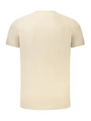 "NORWAY 1963 Startseite im Sale | NORWEGEN 1963 HERREN KURZARM T-SHIRT BEIGE online kaufen"|Planet-Deluxe