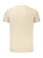 "NORWAY 1963 Startseite im Sale | NORWEGEN 1963 HERREN KURZARM T-SHIRT BEIGE online kaufen"|Planet-Deluxe