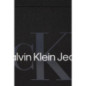 Calvin Klein Jeans - Calvin Klein Jeans Borsa Uomo
