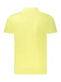 "NORWAY 1963 Startseite im Sale | NORWEGEN 1963 HERREN KURZARM POLO GELB online kaufen"|Planet-Deluxe