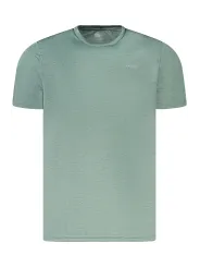"NORWAY 1963 T-Shirts im Sale | Norwegen 1963 Atmungsaktives Recycling TShirt online kaufen"|Planet-Deluxe