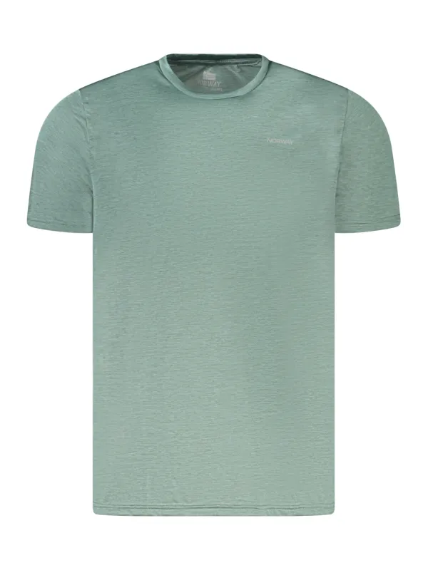 "NORWAY 1963 T-Shirts im Sale | Norwegen 1963 Atmungsaktives Recycling TShirt online kaufen"|Planet-Deluxe "NORWAY 1963 T-Shirts im Sale | Norwegen 1963 Atmungsaktives Recycling TShirt online kaufen"|Planet-Deluxe