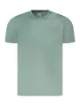 "NORWAY 1963 T-Shirts im Sale | Norwegen 1963 Atmungsaktives Recycling TShirt online kaufen"|Planet-Deluxe