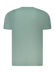 "NORWAY 1963 T-Shirts im Sale | Norwegen 1963 Atmungsaktives Recycling TShirt online kaufen"|Planet-Deluxe