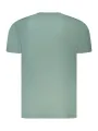 "NORWAY 1963 T-Shirts im Sale | Norwegen 1963 Atmungsaktives Recycling TShirt online kaufen"|Planet-Deluxe