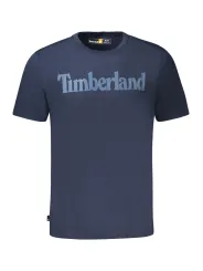 "Timberland Startseite im Sale | TIMBERLAND KURZARM-T-SHIRT HERREN BLAU online kaufen"|Planet-Deluxe