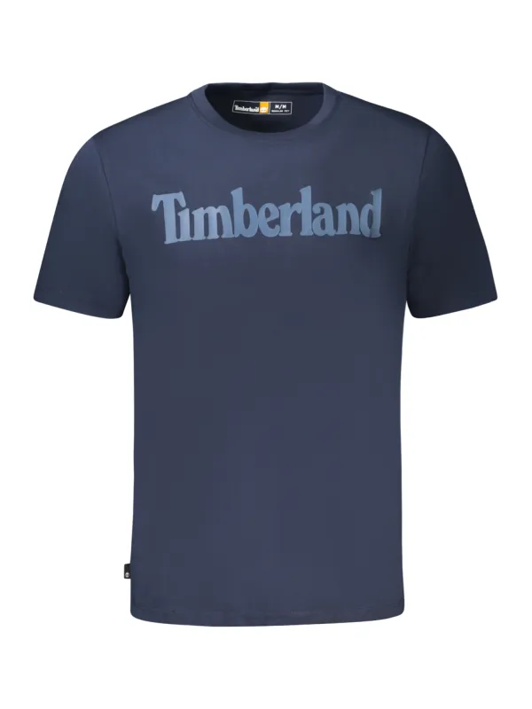 "Timberland Startseite im Sale | TIMBERLAND KURZARM-T-SHIRT HERREN BLAU online kaufen"|Planet-Deluxe "Timberland Startseite im Sale | TIMBERLAND KURZARM-T-SHIRT HERREN BLAU online kaufen"|Planet-Deluxe