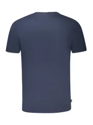 "Timberland Startseite im Sale | TIMBERLAND KURZARM-T-SHIRT HERREN BLAU online kaufen"|Planet-Deluxe