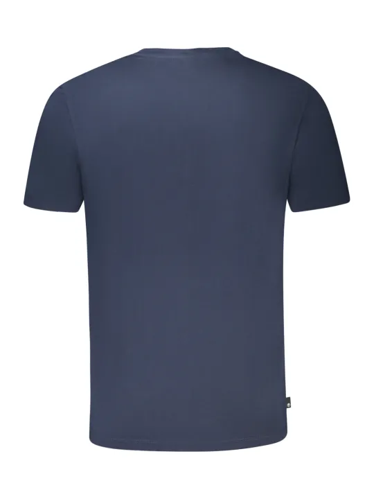 "Timberland Startseite im Sale | TIMBERLAND KURZARM-T-SHIRT HERREN BLAU online kaufen"|Planet-Deluxe