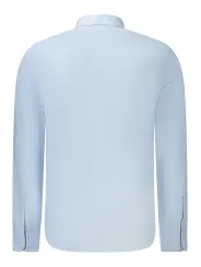 "Timberland Startseite im Sale | TIMBERLAND LANGARMHEMD HERREN BLAU online kaufen"|Planet-Deluxe