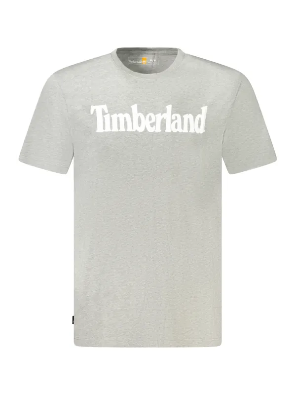 "Timberland T-Shirts im Sale | Bio-Baumwollshirt Regular Fit mit Logo Druck online kaufen"|Planet-Deluxe "Timberland T-Shirts im Sale | Bio-Baumwollshirt Regular Fit mit Logo Druck online kaufen"|Planet-Deluxe