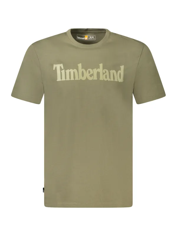 "Timberland T-Shirts im Sale | Timberland Logo T-Shirt Bio-Baumwolle Regular Fit Kurzarm online kaufen"|Planet-Deluxe "Timberland T-Shirts im Sale | Timberland Logo T-Shirt Bio-Baumwolle Regular Fit Kurzarm online kaufen"|Planet-Deluxe