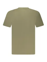 "Timberland T-Shirts im Sale | Timberland Logo T-Shirt Bio-Baumwolle Regular Fit Kurzarm online kaufen"|Planet-Deluxe