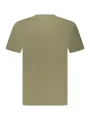 "Timberland T-Shirts im Sale | Timberland Logo T-Shirt Bio-Baumwolle Regular Fit Kurzarm online kaufen"|Planet-Deluxe