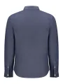 "Timberland Hemden im Sale | Timberland Slim Fit Hemd mit Button-Down-Kragen und Logo online kaufen"|Planet-Deluxe