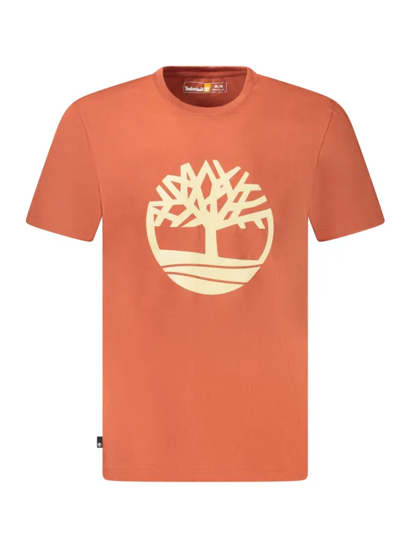 "Timberland Startseite im Sale | TIMBERLAND KURZARM T-SHIRT HERREN BRAUN online kaufen"|Planet-Deluxe "Timberland Startseite im Sale | TIMBERLAND KURZARM T-SHIRT HERREN BRAUN online kaufen"|Planet-Deluxe