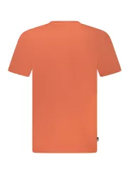 "Timberland Startseite im Sale | TIMBERLAND KURZARM T-SHIRT HERREN BRAUN online kaufen"|Planet-Deluxe