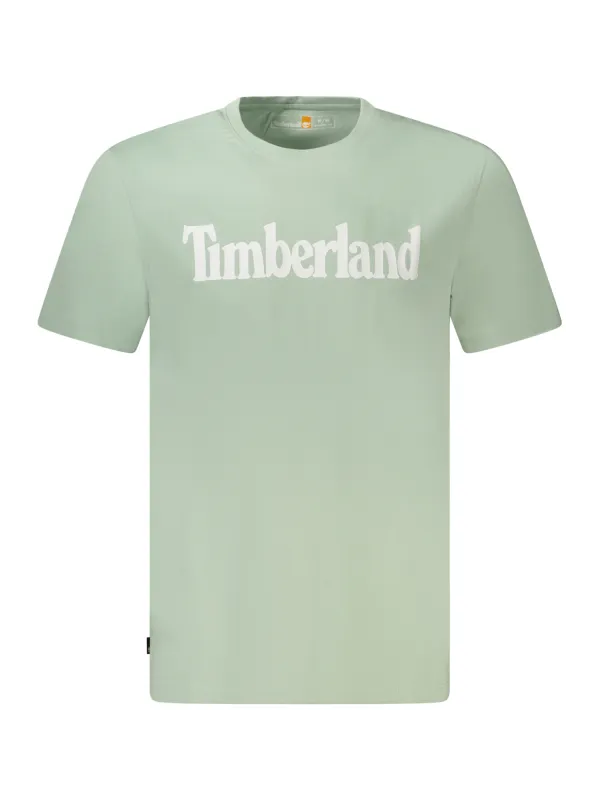 "Timberland T-Shirts im Sale | Timberland Bio Baumwolle Logo T-Shirt Regular Fit online kaufen"|Planet-Deluxe "Timberland T-Shirts im Sale | Timberland Bio Baumwolle Logo T-Shirt Regular Fit online kaufen"|Planet-Deluxe