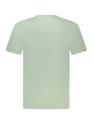 "Timberland T-Shirts im Sale | Timberland Bio Baumwolle Logo T-Shirt Regular Fit online kaufen"|Planet-Deluxe